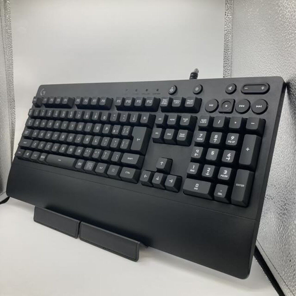 中古ゲーミングキーボード」の検索結果｜パソコン（PC）通販のドスパラ