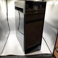 中古  HP　OMEN　45L　GT22(i7 12700K/32GB/SSD2TB/RTX3080Ti/W11P) 4680002979 