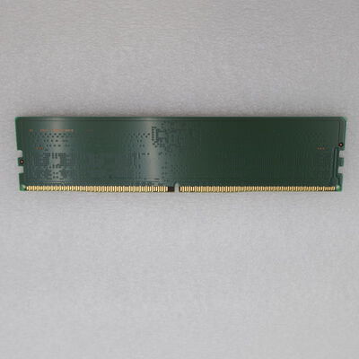 【通販センター】中古  PC5-44800 16GB デスクトップ用(DDR5-5600) 149153 