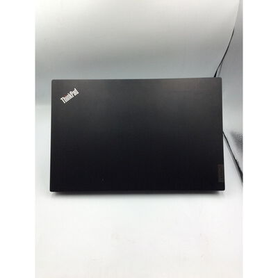 【座間相武台】中古  LENOVO ThinkPad L15 Gen2 MSO (Intel Core i5 1135G7 2.4GHz/16GB/SSD256GB/-/オンボード/15.6/1920x1080/GbE/Wi-Fi/WEBCAM/W11P/Microsoft Office Home and Business 2024) 188631 