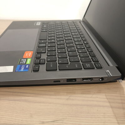 【姫路店】中古  GALLERIA　RM7C-R35T 4740000808 