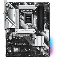 ASRock  B760 Pro RS/D4 WiFi (B760 1700 ATX) ドスパラ限定モデル 