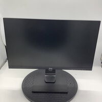 中古  各社 24インチワイドゲーミングモニタ （フルHD 1920x1080 144Hz） 153920 