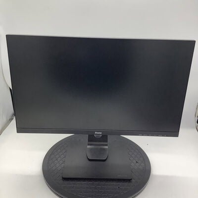 【堺七道店】中古  各社 24インチワイドゲーミングモニタ （フルHD 1920x1080 144Hz） 153920 