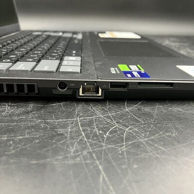 【大須店】中古  ASUS Vivobook Pro 16X OLED K6604J 3120023887 