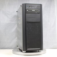 中古  Non Brand Original PC【5/29値下げ!】 