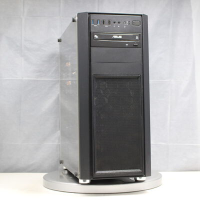 中古  Non Brand Original PC 