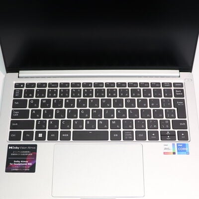 【札幌店】中古  mouse Z4I7I01SRACAW102DEC(i7-1360P/64GB/SSD1TB/光学ドライブなし/オンボード/14インチ/1920*1200/W11H) 3210015455 