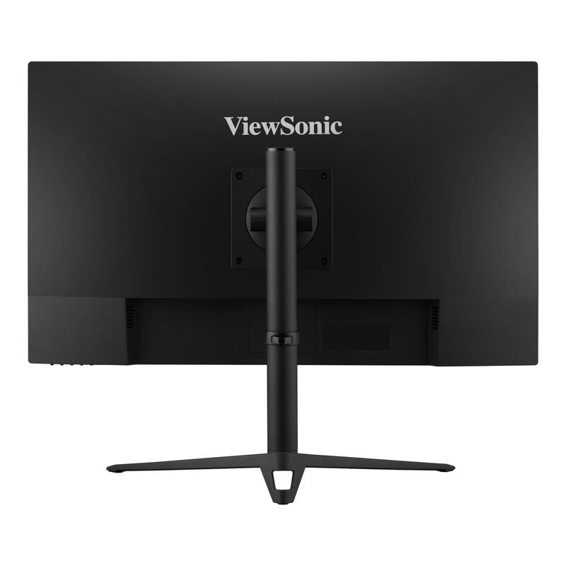 ViewSonic ゲーミングモニターVX2428J2-7 ドスパラ限定モデル ViewSonic VX2428J2-7 (23.8インチワイド 液晶モニター ブラック
