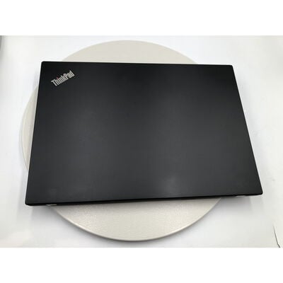 【水戸赤塚店】中古  LENOVO ThinkPad X13 (AMD Ryzen 5 Pro 4650U 2.10GHz/32GB/SSD256GB/-/オンボード/13.3/1920x1080/Wi-Fi/WEBCAM/W11P/Microsoft Office Home and Business 2024) 184183 