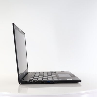 【秋葉原本店】中古  FUJITSU　LIFEBOOK(i5-10310U/8GB/SSD250GB/W11P) 3410015349 