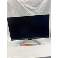 中古  BenQ MOBIUZ EX2510S ゲーミングモニター 24.5インチ フルHD IPS 165Hz 応答速度1ms (MPRT) 3240011076 