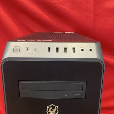 【千葉店】中古  GALLERIA XA7C-R37 3250006898 