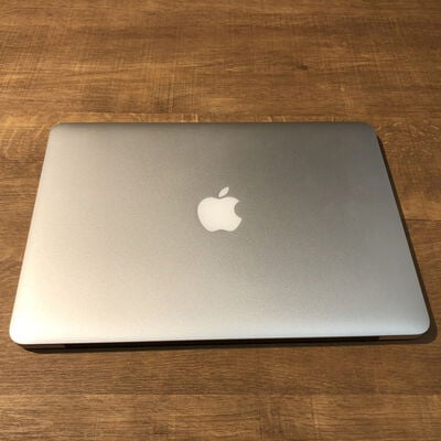 【姫路店】中古  Apple MacBook Pro Retina (13.3 i5/2.7GHz 128GB) MF839J/A 2015 127964 