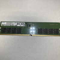 中古  PC5-38400 16GB デスクトップ用 149151 