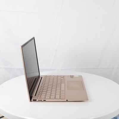 【通販センター】中古  HP Pavilion Aero 13-be2000 シリーズ 13-be2011AU(AMD Ryzen 7 7735U/16GB/SSD500GB/なし/ATI AMD Radeon(TM) Graphics/13.3/1920x1200/Wi-Fi/W11H64 MAR) 185434 