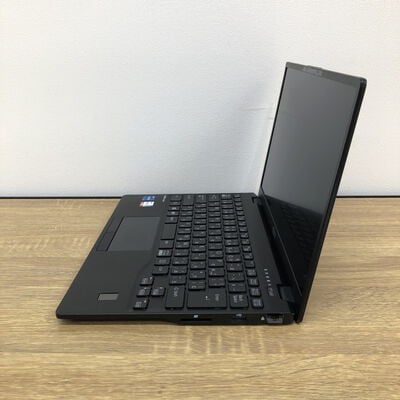 【津ラッツ店】中古  LIFEBOOK U9311/F 4990001284 