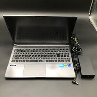 中古  THIRDWAVE GALLERIA RL7C-R35-5N 183841 