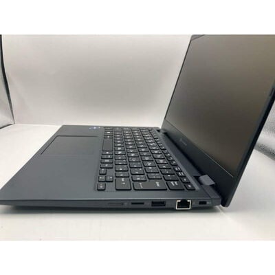 【仙台店】中古  dynabook G83/LW (Core i5-1345U/16GB/SSD256GB/-/-/WLAN/13.3FHD/W11P/-) 3240011781 