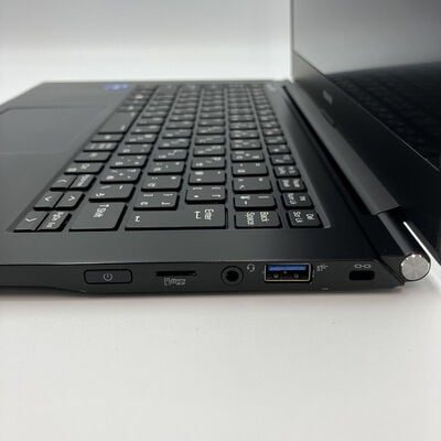 【新潟店】中古  Mouse Mpro-NB420HW11 (Intel Core i5 1135G7 2.4GHz/16GB/SSD256GB/-/オンボード/14/1920x1080/Wi-Fi/WEBCAM/W11P/Microsoft Office Home and Business 2024) 186957 