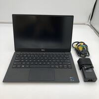 中古  DELL XPS 13 9305 (i5-1135G7/16GB/SSD 512GB/-/-/WLAN/13.3FHD/W11P/-) 3240009478 