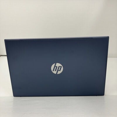 【秋葉原本店】中古  HP　Pavillon Laptop(Ryzen 5 5500U/16GB/SSD512GB/W11H) 3410016653 