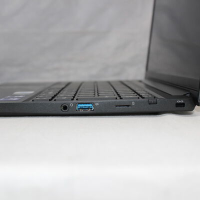 【座間相武台】中古  THIRDWAVE F-14LN7LA 184223【2/19値下げ!】 