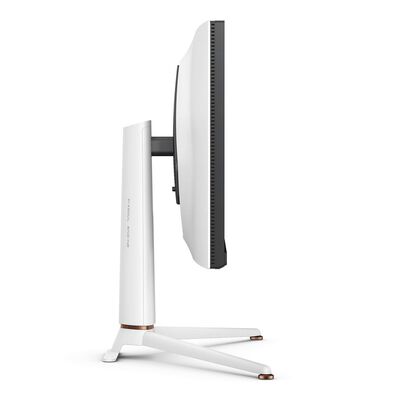 BenQ  MOBIUZ EX271Q (27インチワイド 液晶モニター) 