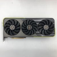 中古  ASRock RX6950XT OCF 16G (RX 6950XT 16GB) 150492 