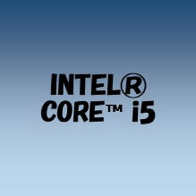 【なんば店】中古  INTEL Core i5 10600KF (1200/4.1G/12M/C6/12) 142721 
