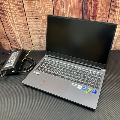 【富士青葉店】中古  THIRDWAVE GALLERIA ZL7C-R47 5070001689 