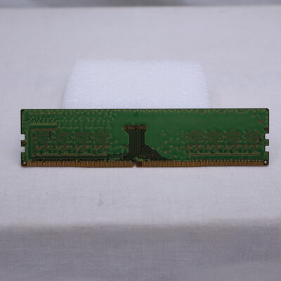 【通販センター】中古  PC4-23400 8GB デスクトップ用 149380 