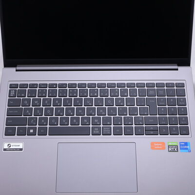 【通販センター】中古  THIRDWAVE GALLERIA XL7C-R36H 203109 