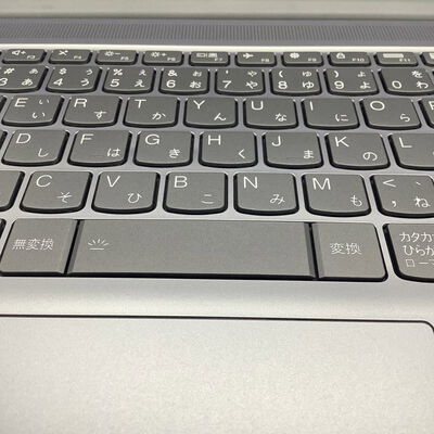 【堺七道店】中古  Lenvo　IdeaPadSlim3(i7-13620H/16GB/SSD512GB/W11H) 4660003185 