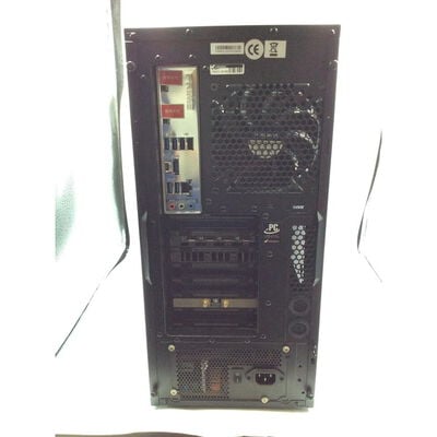 【座間相武台】中古  THIRDWAVE raytrek XF 4510002526【3/12値下げ!】 