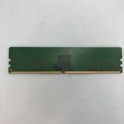 【福井日之出店】中古  PC4-21300 8GB デスクトップ用(DDR4-2666) 126165 