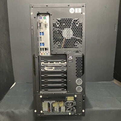 【大須店】中古  THIRDWAVE GALLERIA KT 