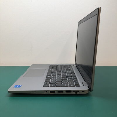 【津ラッツ店】中古  DELL Latitude 5420 (INTEL Core i5 1145G7 2.6GHz/16GB/SSD512GB/-/オンボード/14/1920x1080/Wi-Fi/WEBCAM/W11P64) 179609 