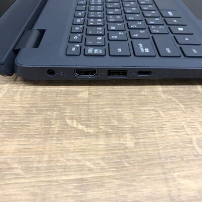 【姫路店】中古  DELL Latitude 3510 (INTEL Core i5 10310U 1.7GHz/16GB/SSD512GB/-/オンボード/15.6/1920x1080/Wi-Fi/WEBCAM/W11P64/MicrosoftOffice H&B 2024付) 183168 