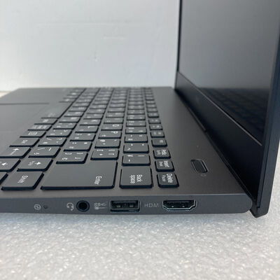 【京都店】中古  NEC VersaPro PC-VKV18GZG7 (Core i7-10510U/16GB/SSD256GB/なし/オンボード/13.3/1920x1080) 3180007115 
