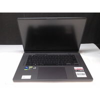 中古  ASUS　ROG Zephyrus　G16　GU603W(i7-13620H/16GB/SSD1TB/RTX4060/W11H) 4540002088 