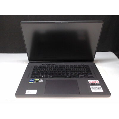 【前橋ｲﾝﾀｰｱｶﾏﾙ店】中古  ASUS　ROG Zephyrus　G16　GU603W(i7-13620H/16GB/SSD1TB/RTX4060/W11H) 4540002088 