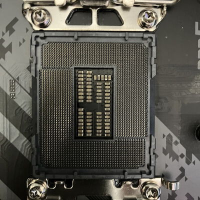 【大須店】中古  ASRock Z790 Steel Legend WiFi(Z790 1700 ATX DDR5) 152755 