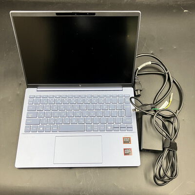 【大須店】中古  HP Pavilion Aero Laprtop 13-bg0010AU 3120023703【2/19値下げ!】 