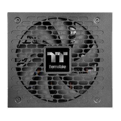 Thermaltake  TOUGHPOWER TF3 1300W ATX3.1 TITANIUM PS-TPD-1300FNFATJ-1 (1300W) 