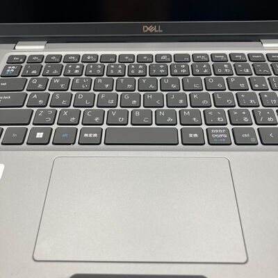 【町田店】中古  DELL Latitude 5330 3330003601 