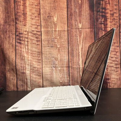 【富士青葉店】中古  FUJITSU　Life Book AH50 5070002036 