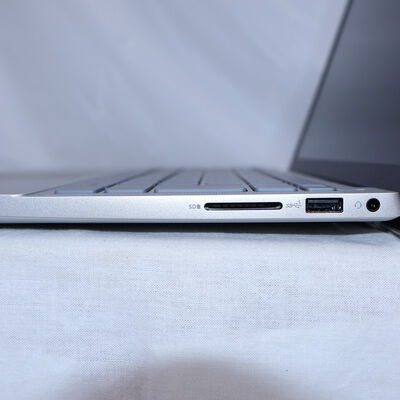 【通販センター】中古  DELL Inspiron 14 5430(Intel Core i7 1355U/16GB DDR5（PC5）/SSD512GB/なし/オンボード/14/1920x1200/Wi-Fi/W11H64 MAR) 204081 