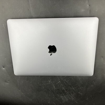 【大須店】中古  Apple MacBook Air (Apple M1/16GB/SSD 256GB/13.3/2560 x 1600 Retina/Wifi) 190486 