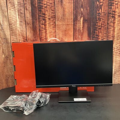 【富士青葉店】中古  Pixio PX259 Prime 5070002266 